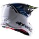 ALPINESTARS-casque-cross-s-m8-radium-2-image-57626163-thumbnail-1
