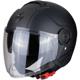SCORPION-casque-exo-city-avenue-image-10672448-thumbnail-0