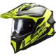 LS2-casque-cross-mx701-explorer-alter-image-26766958-thumbnail-0