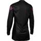 FOX-maillot-cross-180-blackout-woman-image-57625755-thumbnail-1