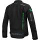 IXON-blouson-striker-air-image-69544379-thumbnail-1