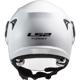 LS2-casque-of602-funny-gloss-image-26766927-thumbnail-2