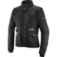 IXON-blouson-odin-long-image-127101537-thumbnail-0