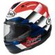 ARAI-casque-rx-7v-evo-hrc-sp-image-143756609-thumbnail-0