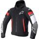 ALPINESTARS-blouson-zaca-air-image-68532573-thumbnail-0