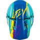 FLY-casque-cross-youth-kinetic-drip-image-135329194-thumbnail-2