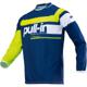 PULL-IN-maillot-cross-challenger-race-image-5634106-thumbnail-1
