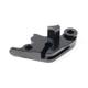 CHAFT-adaptateur-pour-levier-dembrayage-18-image-126518967-thumbnail-0