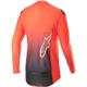 ALPINESTARS-maillot-cross-supertech-risen-image-58442075-thumbnail-1