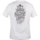 SEGURA-tee-shirt-limited-image-34909509-thumbnail-1
