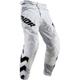 THOR-pantalon-cross-pulse-stunner-image-5633743-thumbnail-2