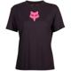 FOX-tee-shirt-fox-head-lady-image-134318526-thumbnail-0