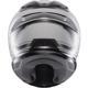 AGV-casque-k6-s-ultrasonic-image-98795220-thumbnail-2