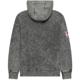 FOX-sweat-moto-x-heavyweight-image-157572448-thumbnail-1