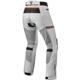 REVIT-pantalon-tornado-3-ladie-image-22335716-thumbnail-1