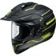SHOEI-casque-hornet-adv-navigate-image-5477533-thumbnail-0