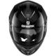 SHARK-casque-ridill-blank-image-5476730-thumbnail-2