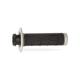 PROGRIP-poignees-809-lk-on7-cm-image-118618191-thumbnail-0
