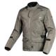 MACNA-veste-murano-image-33594206-thumbnail-0
