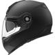 SCHUBERTH-casque-s2-sport-matt-image-43889056-thumbnail-0