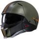 HJC-casque-i20-batol-mc4sf-image-58973634-thumbnail-0