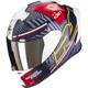 SCORPION-casque-exo-r1-evo-air-victory-image-58973856-thumbnail-0