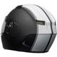 BELL-casque-qualifier-dlx-mips-rally-image-30855626-thumbnail-2