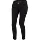 BERING-jeans-lady-patricia-image-35243243-thumbnail-0