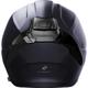 STORMER-casque-zs-1001-image-91122908-thumbnail-1