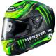 HJC RPHA-casque-rpha-11-crutchlow-replica-image-10686082-thumbnail-0