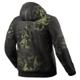 REVIT-blouson-saros-wb-image-97338286-thumbnail-1