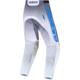 ALPINESTARS-pantalon-cross-racer-amber-image-154464034-thumbnail-1