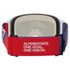 ALPINESTARS-masque-cross-vision-5-corp-image-136268200-thumbnail-2