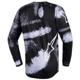 ALPINESTARS-maillot-cross-racer-lahnd-image-135328671-thumbnail-1