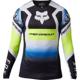 FOX-maillot-cross-pc-flexair-foyl-image-86072662-thumbnail-0