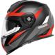 SCHUBERTH-casque-s2-sport-polar-image-43889071-thumbnail-0