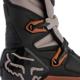 FOX-bottes-cross-comp-x-image-86072287-thumbnail-1