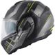 GIVI-casque-x30-pulsar-image-128295754-thumbnail-1