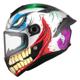 MTHELMET-casque-targo-s-joke-a5-image-129728707-thumbnail-1