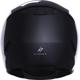 STORMER-casque-wise-solid-image-91122975-thumbnail-1