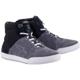 ALPINESTARS-baskets-chrome-air-image-97901629-thumbnail-0