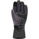 RACER-gants-bella-winter3-image-44530599-thumbnail-1