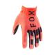 FOX-gants-cross-flexair-image-118618528-thumbnail-0