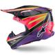 ALPINESTARS-casque-cross-supertech-s-m10-era-image-136268231-thumbnail-1