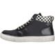 HELSTONS-bottines-grandprix-image-53251153-thumbnail-0