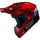 KENNY-casque-cross-performance-solid-image-60768027-thumbnail-0