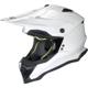 NOLAN-casque-cross-n53-smart-image-11771428-thumbnail-0