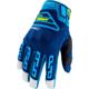 KENNY-gants-cross-sf-tech-image-13357588-thumbnail-0