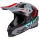 SHOT-casque-cross-lite-rush-image-13357563-thumbnail-0