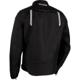 BERING-blouson-aspen-image-44202124-thumbnail-1